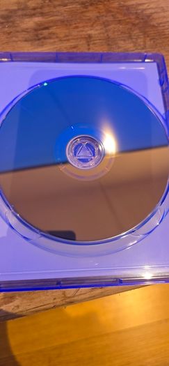 Fc 25 PS4 game