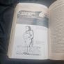 Napoleon: The Man Behind the Myth By Adam Zamoyski. Hardback Image 7