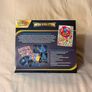 Mega Evolution: Mega Lucario Elite Trainer Box Image 2