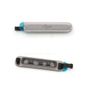 USB Seal Port Charging Cover Waterproof Seal for Samsung Galaxy S5 Image 3
