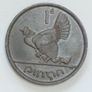 1940 1d key date Image 2