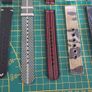 Watch straps deal Image 3