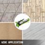 Manual Tile Cutter Infrared Laser Positioning Floor Cutter Push Knife251.49 Professional Hand Tool for Cutting Porcelain Ceramic Image 7