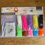 Crelando Picture Beads Set Image 2
