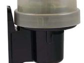 Photo cell 1000W