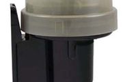 Photo cell 1000W