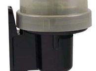 main image for ad Photo cell 1000W