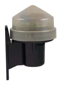 Photo cell 1000W