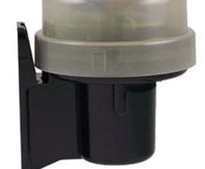 Photo cell 1000W