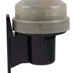 Photo cell 1000W