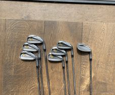 TaylorMade Rocketbladez