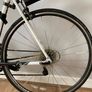Adult Medium Genesis Road Bike Image 3