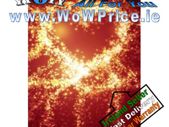200x300cm 7X10ft Photography Background Romantic Love Fireworks Valentine's Day
