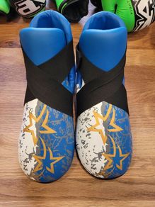 Medium Sparring boots