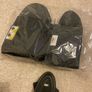 Besafe infant car seat plus isofix base Image 4