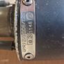 Suzuki Vstrom Exhaust PRICE DROP Image 2