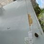 Flipchart Stand Image 5
