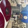 Motorhead - Bomber (Limited Edition RSD) Image 4