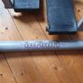 gym equipment Image 10