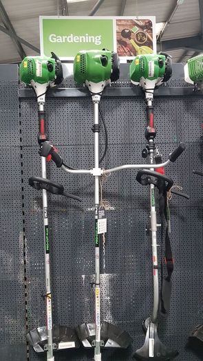 Pro-cut plus
