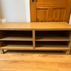 TV Cabinet