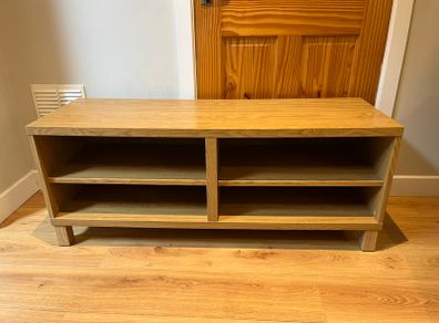 TV Cabinet