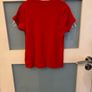 ZARA T-shirt Image 2