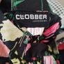 Vintage Skirt - Size 10 - 12 Image 3