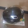 helmet Image 2