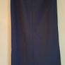 Zara Midi Skirt Image 2