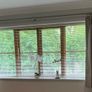 Curtains Image 2
