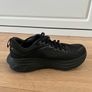 Hoka Bondi 8 Running Shoes, Size 9.5 UK (44 EU) Image 4