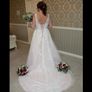 Wedding Dress 12/14/16 Image 2