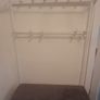 Coat rail Image 2