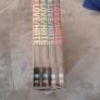 Love Hate BoxSet Series 1-4 Image 4