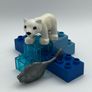 Lego Duplo My First Zoo Set (#6136) Image 4
