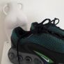 nike air Image 2