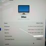 Apple iMac 27" Retina 5K (2020) - i5 6 Core, 16GB RAM, 512GB SSD Image 2