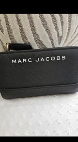 Marc Jacob's wallet