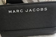 Marc Jacob's wallet