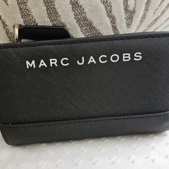 Marc Jacob's wallet