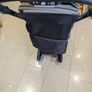ergobaby metro 3 stroller pram buggy uppa baby vista Image 8