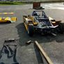 Track Day Car Image 6