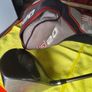Ping G20 Driver 10.5 Image 2