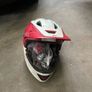 Mountain bike helmets Image 4