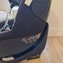 Maxi Cosi Mica Pro Eco i-size baby infant car seat Image 2