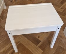 Childrens desk