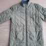 Like New - 11Y Name It Boy Coat Jacket Spring Autumn Image 2
