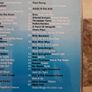 Essential The 80s  3CD Boxset Image 5