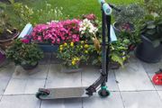 Decathlon mid 5 scooter